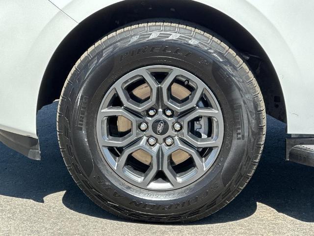 2025 Ford Expedition - $48,913