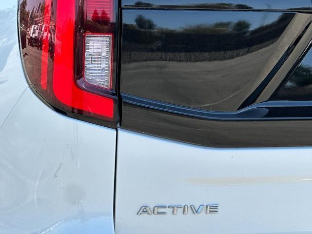 2025 Ford Expedition - $48,913
