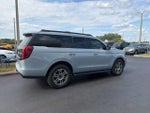 2025 Expedition Thumbnail 7