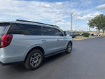 2025 Expedition Thumbnail 8