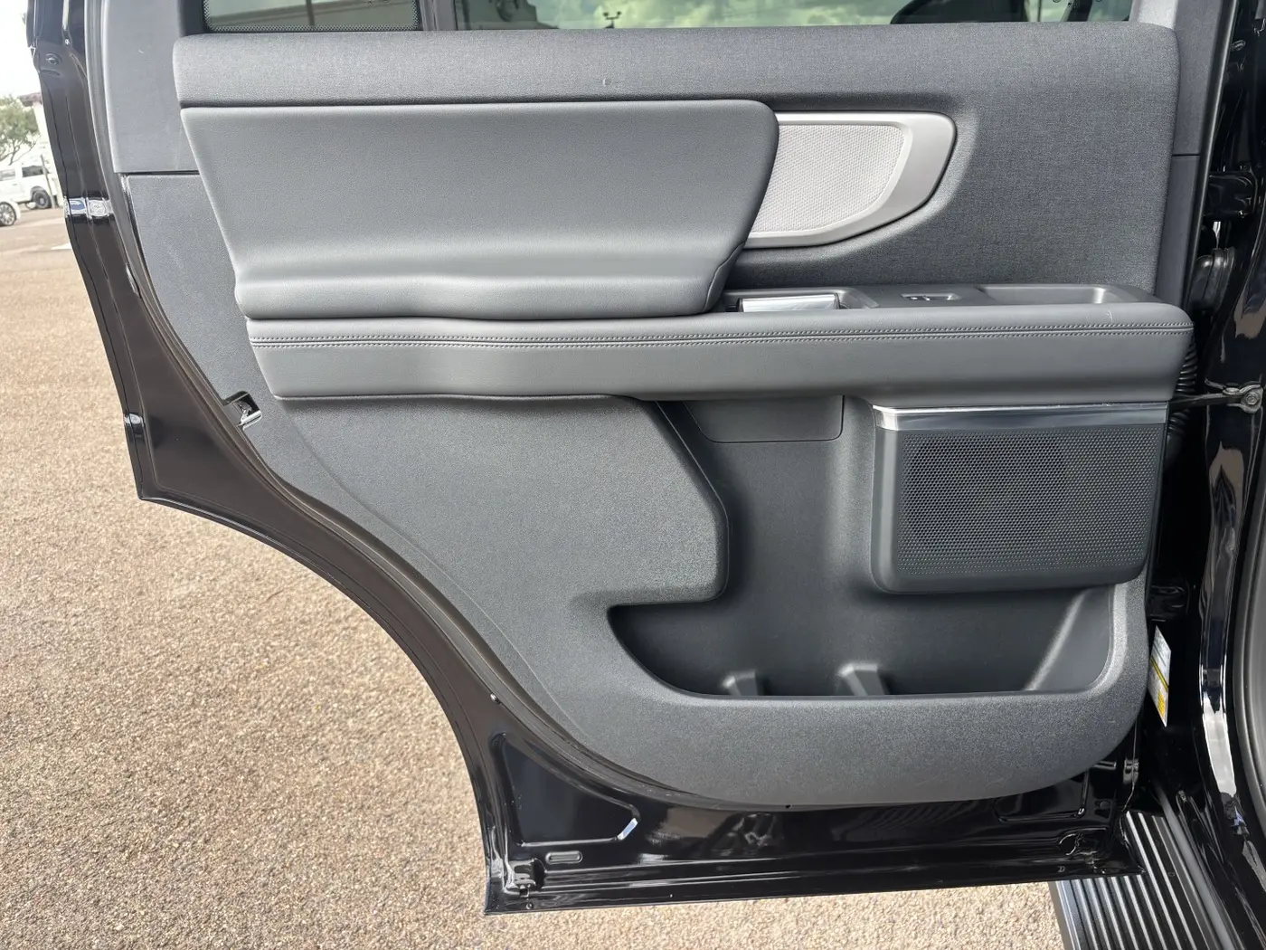 2026 Ford Expedition - $60,848