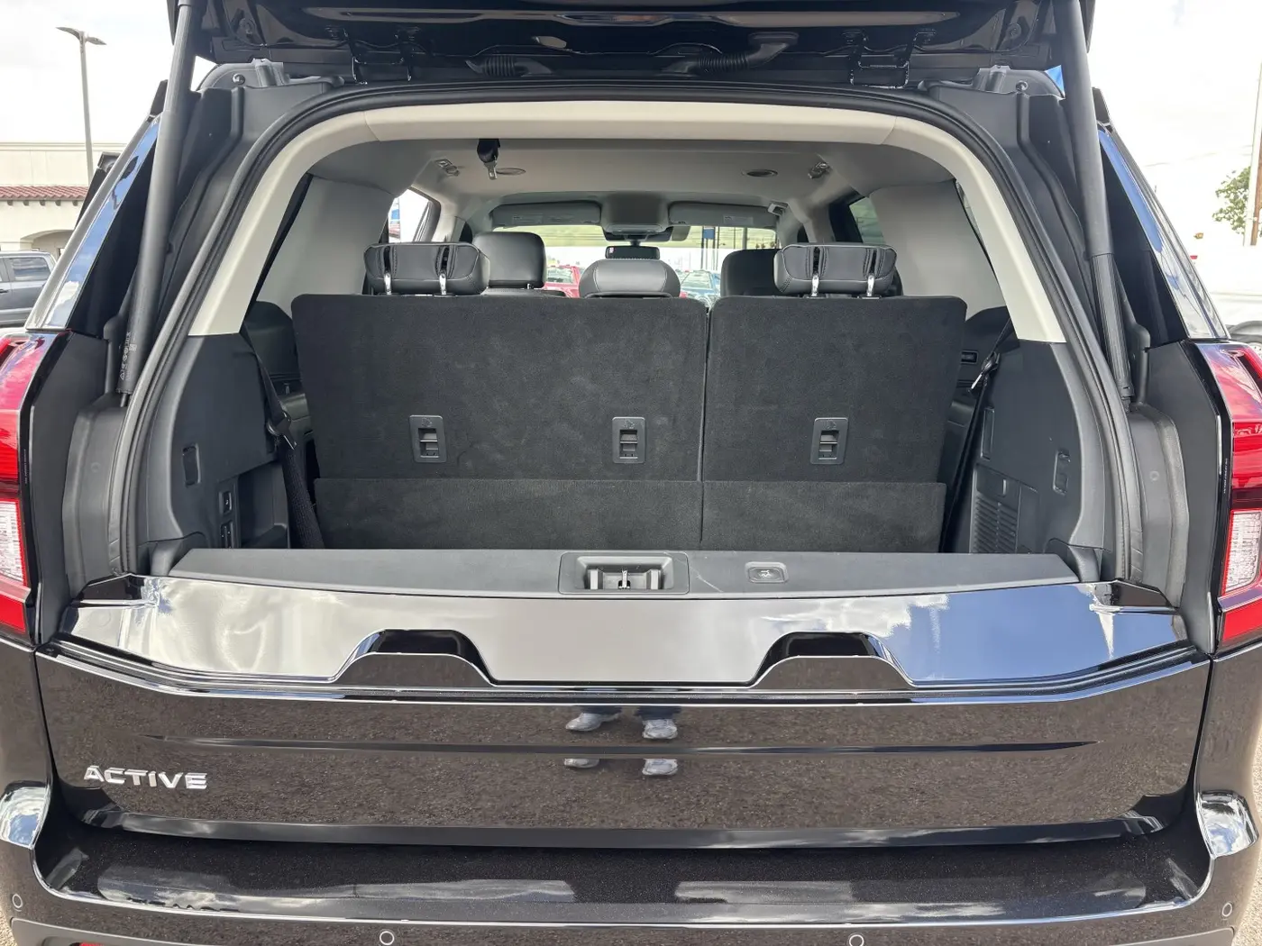 2026 Ford Expedition - $60,848