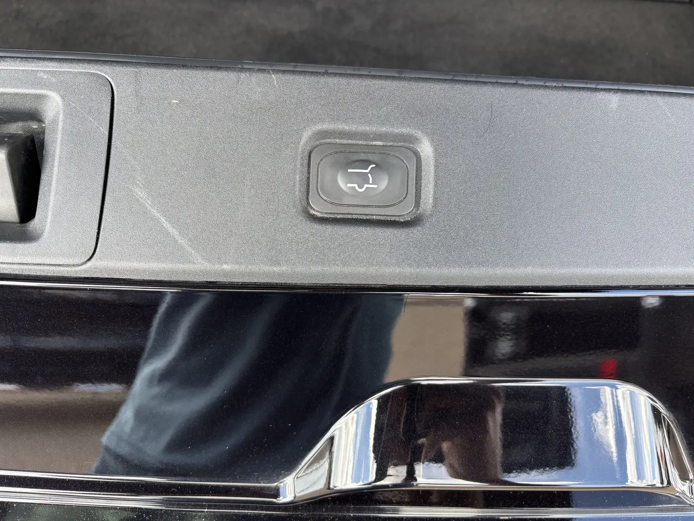 2026 Ford Expedition - $60,848