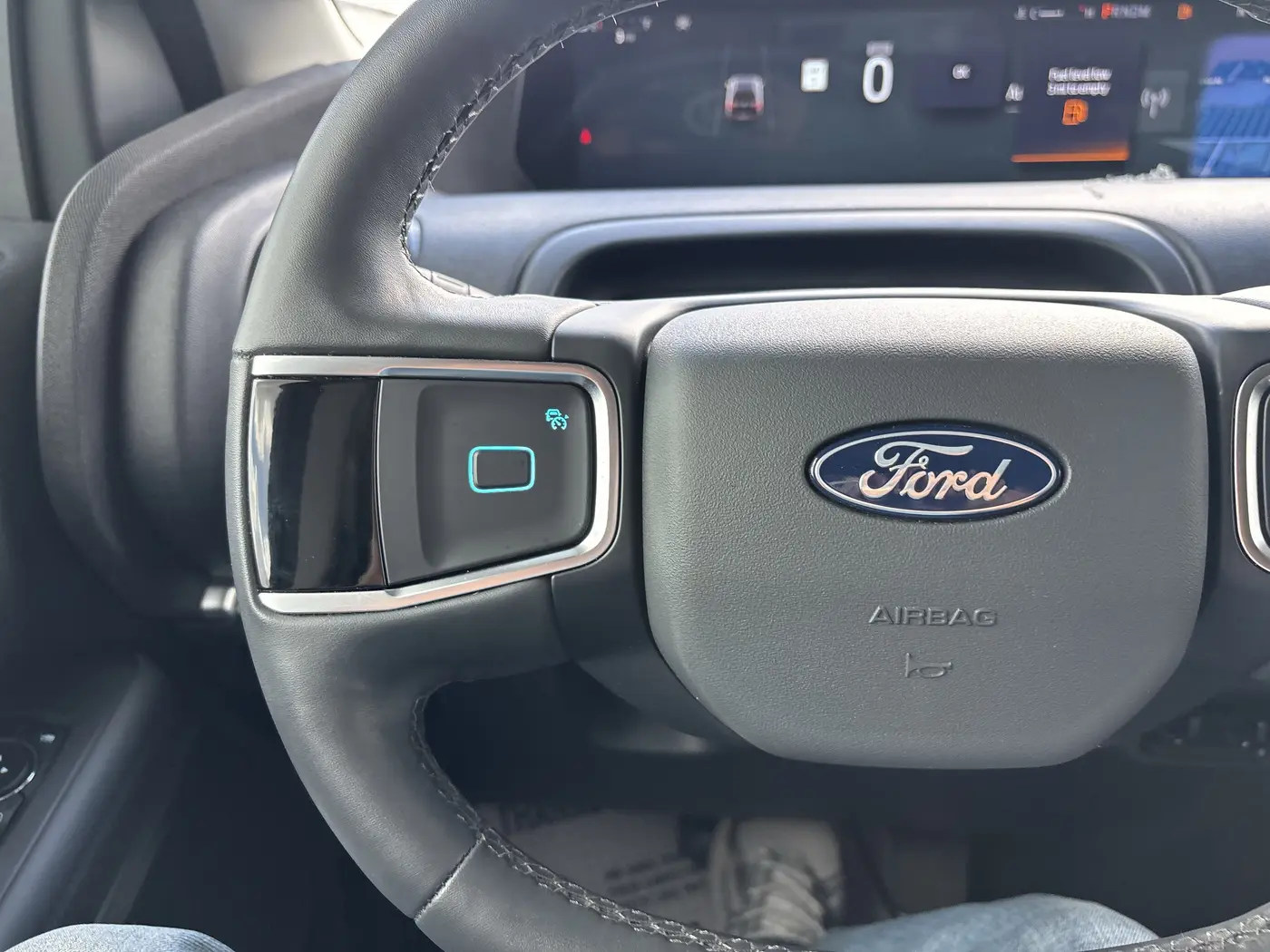 2026 Ford Expedition - $60,848