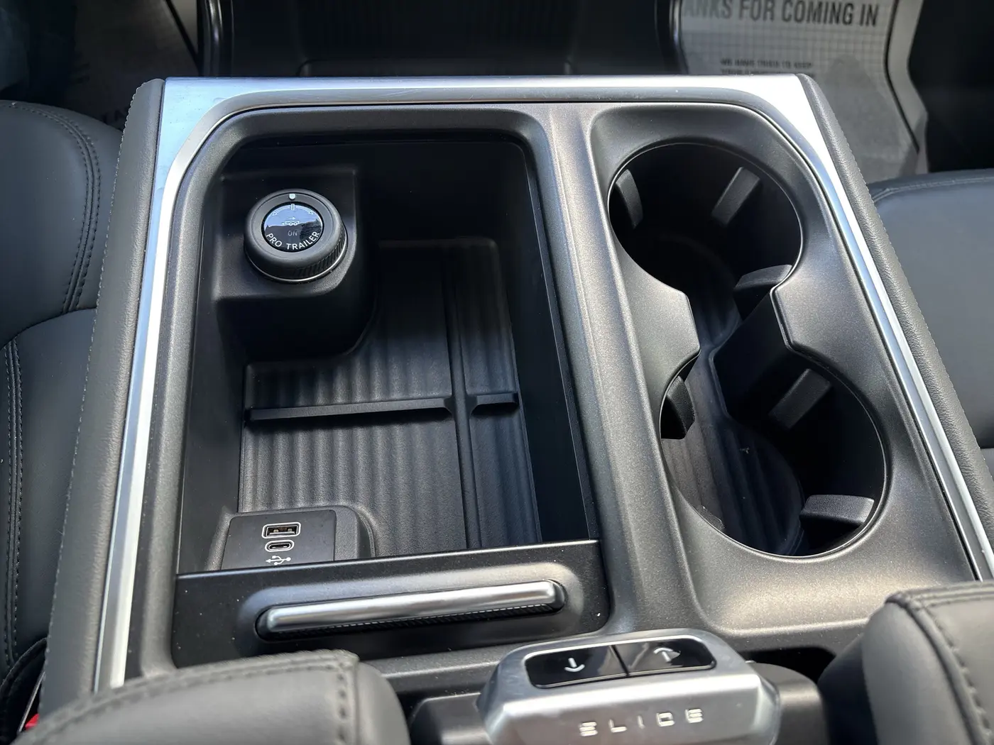 2026 Ford Expedition - $60,848