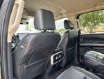 2023 Expedition Thumbnail 20