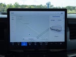 2024 Expedition Thumbnail 17