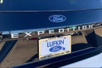2025 Expedition Thumbnail 31