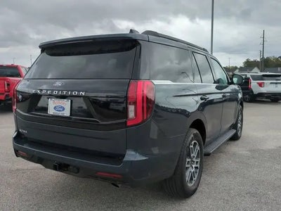 2025 Ford Expedition 4X2 Active 4DR SUV