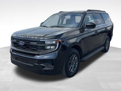 2025 Ford Expedition 4X2 Active 4DR SUV