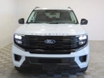 2025 Expedition Thumbnail 7