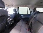 2025 Expedition Thumbnail 20