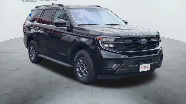 Preowned 2025 Ford Expedition Active for Sale