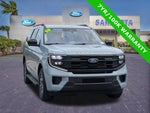 2025 Expedition Thumbnail 1