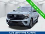 2025 Expedition Thumbnail 7