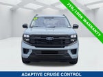 2025 Expedition Thumbnail 8