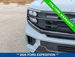 2025 Expedition Thumbnail 9