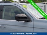 2025 Expedition Thumbnail 10