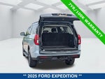 2025 Expedition Thumbnail 13