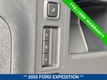 2025 Expedition Thumbnail 14