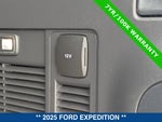 2025 Expedition Thumbnail 15