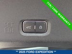 2025 Expedition Thumbnail 16