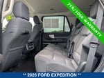 2025 Expedition Thumbnail 18