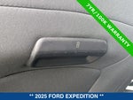 2025 Expedition Thumbnail 19