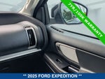 2025 Expedition Thumbnail 21