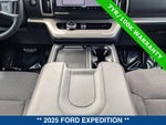 2025 Expedition Thumbnail 23