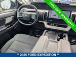 2025 Expedition Thumbnail 24