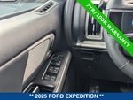 2025 Expedition Thumbnail 25