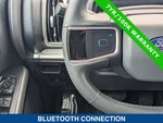 2025 Expedition Thumbnail 26