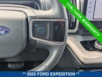 2025 Expedition Thumbnail 27