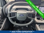 2025 Expedition Thumbnail 28