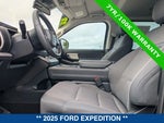 2025 Expedition Thumbnail 31