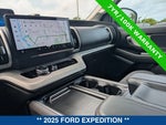 2025 Expedition Thumbnail 35