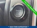 2025 Expedition Thumbnail 37