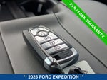 2025 Expedition Thumbnail 38