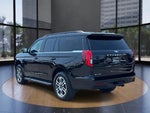 2025 Expedition Thumbnail 4