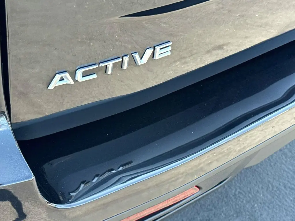 2025 Ford Expedition - $62,995