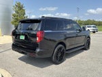 2026 Expedition Thumbnail 7