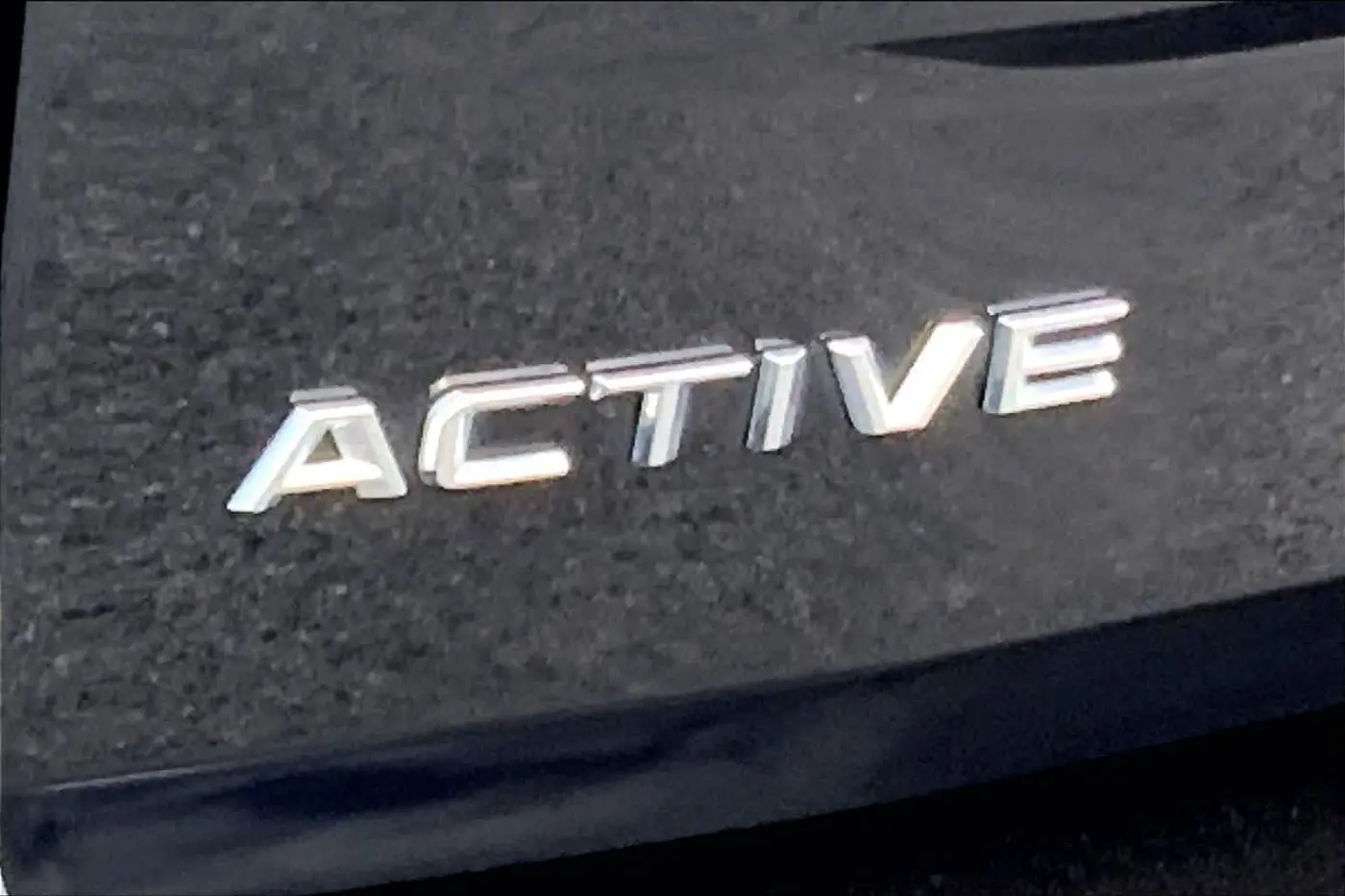 2026 Ford Expedition - $58,995