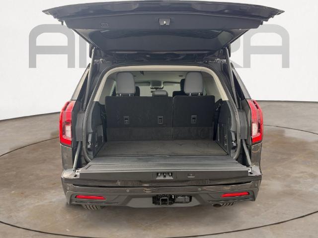 2027 Ford Expedition - $68,991