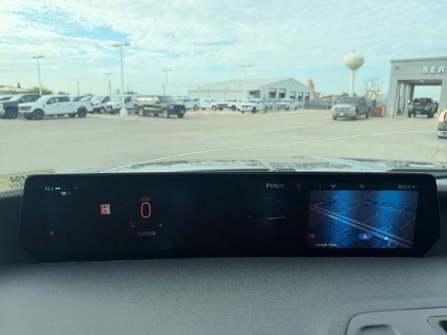 2027 Ford Expedition - $68,991