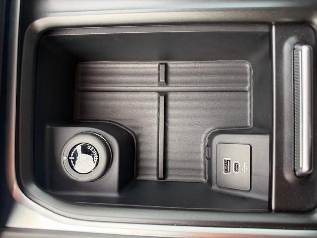2027 Ford Expedition - $68,991
