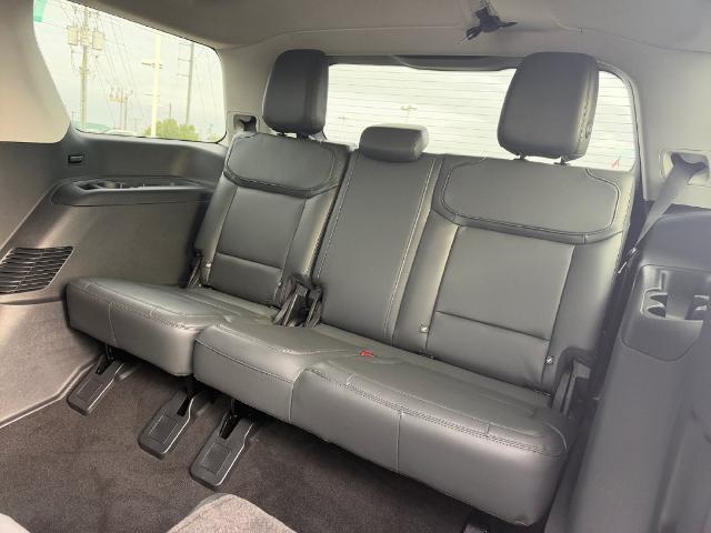 2027 Ford Expedition - $68,991