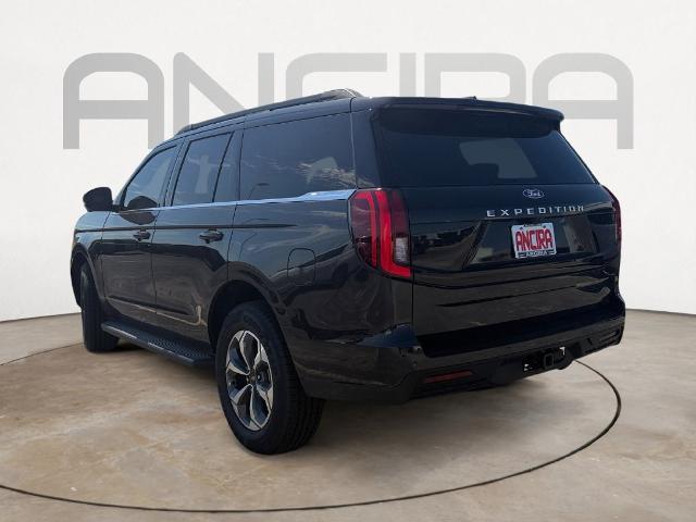 2027 Ford Expedition - $68,991