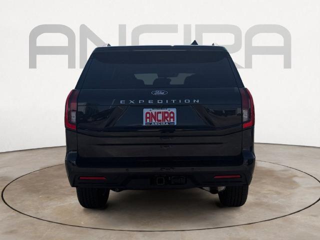 2027 Ford Expedition - $68,991