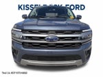 2023 Expedition Thumbnail 8